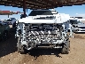1GC4KREY5TF****** Salvage 2026 Chevrolet Silverado 2500 HD in Arizona State