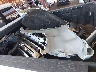 1GC4KREY5TF****** Wrecked 2026 Chevrolet Silverado 2500 HD in Arizona State