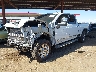 1GC4KREY5TF****** Used and Repairable 2026 Chevrolet Silverado 2500 HD in Phoenix