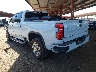 1GC4KREY5TF****** Salvage and Repairable 2026 Chevrolet Silverado 2500 HD in Phoenix