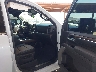 1GC4KREY5TF****** Salvage and Repairable 2026 Chevrolet Silverado 2500 HD in Arizona State