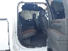 1GC4KREY5TF****** Salvage 2026 Chevrolet Silverado 2500 HD in Phoenix