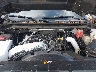 1GT49REY8NF****** Repairable 2022 GMC Sierra 2500 HD in Tampa