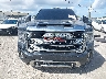 1GT49REY8NF****** Used 2022 GMC Sierra 2500 HD in Florida State