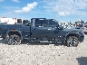 1GT49REY8NF****** Repairable 2022 GMC Sierra 2500 HD in Florida State