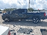 1GT49REY8NF****** Salvage 2022 GMC Sierra 2500 HD