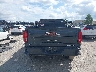 1GT49REY8NF****** Wrecked 2022 GMC Sierra 2500 HD