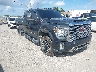 1GT49REY8NF****** Salvage and Wrecked 2022 GMC Sierra 2500 HD in Tampa