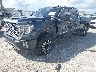 1GT49REY8NF****** Used and Repairable 2022 GMC Sierra 2500 HD in Tampa