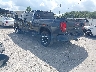 1GT49REY8NF****** Salvage and Repairable 2022 GMC Sierra 2500 HD in Tampa