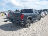 1GT49REY8NF****** Salvage and Wrecked 2022 GMC Sierra 2500 HD in Florida State