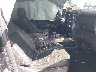 1GT49REY8NF****** Used and Repairable 2022 GMC Sierra 2500 HD in Florida State