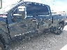 1GT49REY8NF****** Salvage and Repairable 2022 GMC Sierra 2500 HD in Florida State