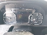 1GT49REY8NF****** Salvage 2022 GMC Sierra 2500 HD in Tampa