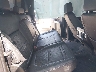 1GT49REY8NF****** Wrecked 2022 GMC Sierra 2500 HD in Tampa