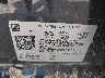 1GT49REY8NF****** Used 2022 GMC Sierra 2500 HD in Tampa