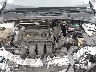 1FADP3N22FL****** Repairable 2015 Ford Focus in Fremont