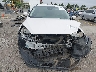 1FADP3N22FL****** Used 2015 Ford Focus in California State