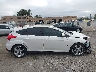 1FADP3N22FL****** Repairable 2015 Ford Focus in California State