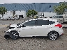 1FADP3N22FL****** Salvage 2015 Ford Focus
