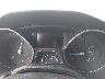 1FADP3N22FL****** Wrecked 2015 Ford Focus