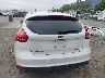 1FADP3N22FL****** Used 2015 Ford Focus