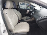 1FADP3N22FL****** Used and Repairable 2015 Ford Focus in California State