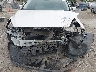 1FADP3N22FL****** Salvage and Repairable 2015 Ford Focus in California State