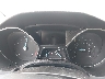 1FADP3N22FL****** Salvage 2015 Ford Focus in Fremont
