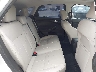 1FADP3N22FL****** Wrecked 2015 Ford Focus in Fremont