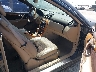 WDBPJ75J2YA****** Usados y Reparables 2000 Mercedes-Benz CL-Class en Estado de California