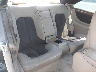 WDBPJ75J2YA****** Destrozados 2000 Mercedes-Benz CL-Class en North Hollywood