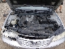 KMHFC46F28A****** Repairable 2008 Hyundai Azera in Wichita