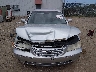 KMHFC46F28A****** Salvage 2008 Hyundai Azera in Kansas State