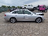 KMHFC46F28A****** Wrecked 2008 Hyundai Azera in Kansas State