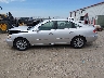 KMHFC46F28A****** Used 2008 Hyundai Azera in Kansas State