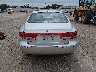 KMHFC46F28A****** Salvage 2008 Hyundai Azera