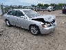 KMHFC46F28A****** Salvage and Wrecked 2008 Hyundai Azera in Wichita