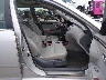 KMHFC46F28A****** Used and Repairable 2008 Hyundai Azera in Kansas State