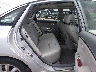KMHFC46F28A****** Wrecked 2008 Hyundai Azera in Wichita