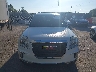 2GKFLTE34G6****** Destrozados 2016 GMC Terrain en Estado de Ohio