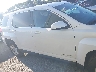 2GKFLTE34G6****** Usados 2016 GMC Terrain en Estado de Ohio