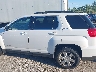 2GKFLTE34G6****** Reparables 2016 GMC Terrain en Estado de Ohio