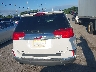 2GKFLTE34G6****** Destrozados 2016 GMC Terrain