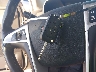 2GKFLTE34G6****** Salvamento 2016 GMC Terrain en Estado de Ohio