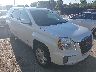 2GKFLTE34G6****** Salvamento y Destrozados 2016 GMC Terrain en Cleveland