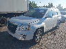 2GKFLTE34G6****** Usados y Reparables 2016 GMC Terrain en Cleveland