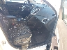 2GKFLTE34G6****** Usados y Reparables 2016 GMC Terrain en Estado de Ohio