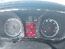 2GKFLTE34G6****** Salvamento 2016 GMC Terrain en Cleveland