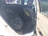 2GKFLTE34G6****** Destrozados 2016 GMC Terrain en Cleveland